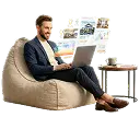online-ownership-banner