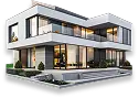 silvana-villas