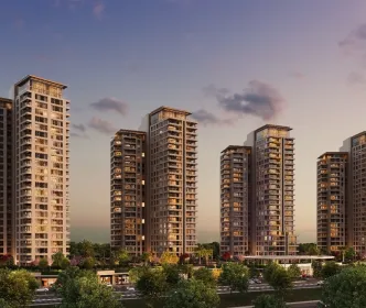 PERON ISTANBUL: Apartments for Sale in Istanbul