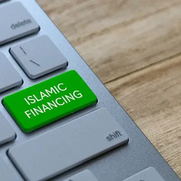 The Difference Between Conventional and Islamic Mortgage Financing in Saudi Arabia