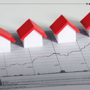 Turquie: Quelle est l'importance d'obtenir un permis de travail dans le secteur immobilier?