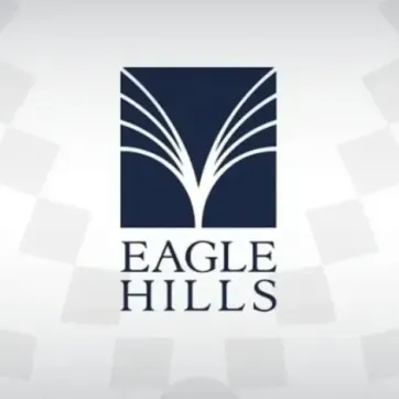 Comprehensive Guide to Eagle Hills Real Estate Development in Oman