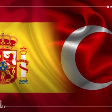 Comparaison entre les investissements immobiliers en Turquie et en Espagne