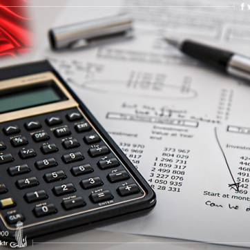 Информация о налоге на недвижимость в Турции