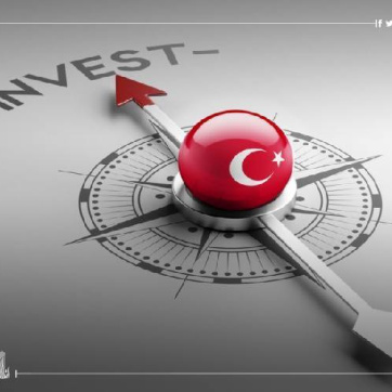 Turkish Citizenship by Investment in 2025: Benefits and Requirements