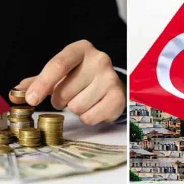 Top Tips for Buying Property in Turkey for Rental Purposes