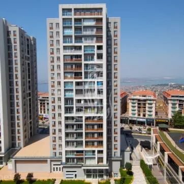 Real Estate Investment in Beylikdüzü, Istanbul