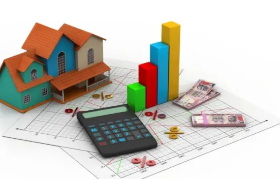 How to Improve ROI in Real Estate Investment in Turkey