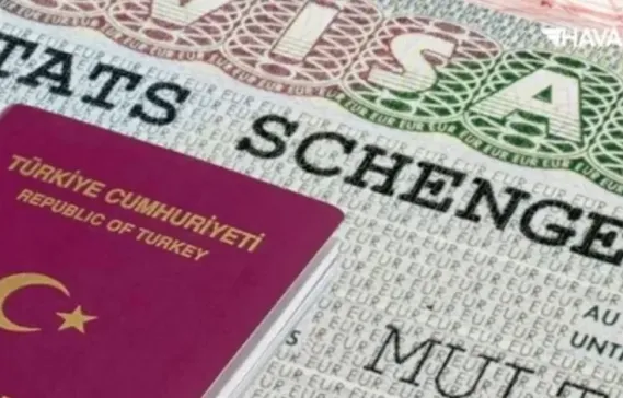 Does the Turkish Passport Allow Entry to Europe?