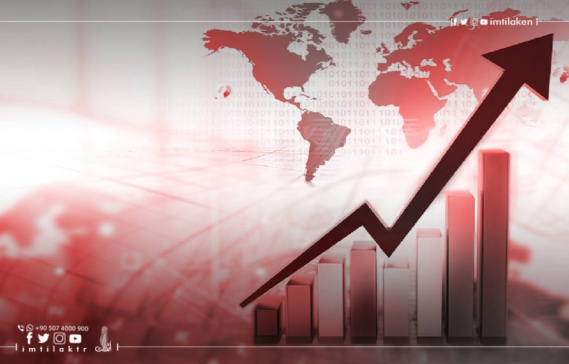 Les investissements étrangers en Turquie