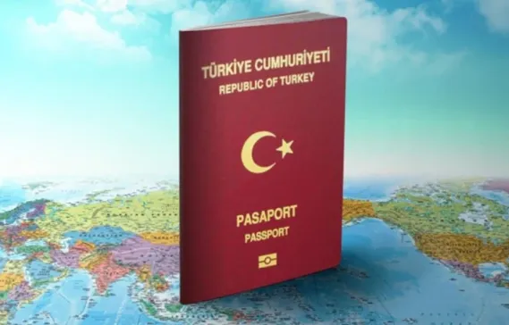 The Best Ways to Obtain Turkish Citizenship in 2025