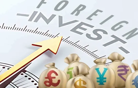 Activities Permitted for Foreign Investors in Oman