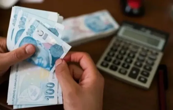 Minimum Wage in Turkey