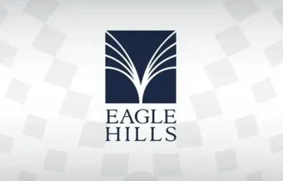 Comprehensive Guide to Eagle Hills Real Estate Development in Oman