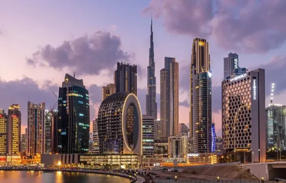 Rights of Real Estate Sellers in Dubai