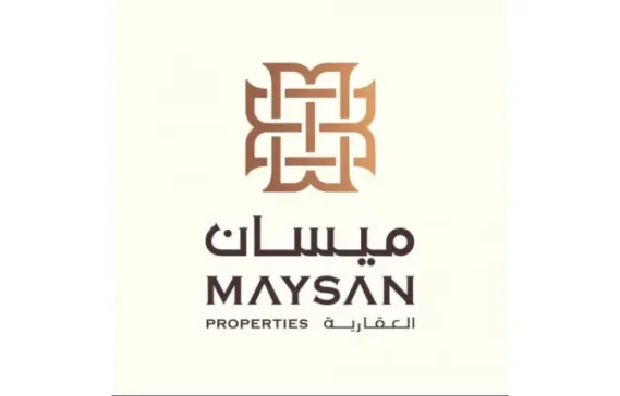 Comprehensive Guide to Maysan Properties in Oman