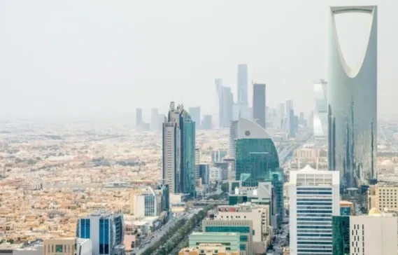 Return on Investment in Commercial Real Estate in Saudi Arabia