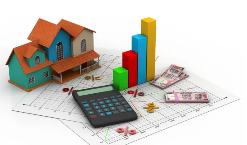 How to Improve ROI in Real Estate Investment in Turkey