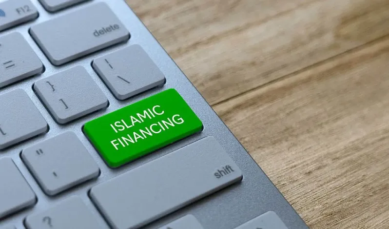 The Difference Between Conventional and Islamic Mortgage Financing in Saudi Arabia