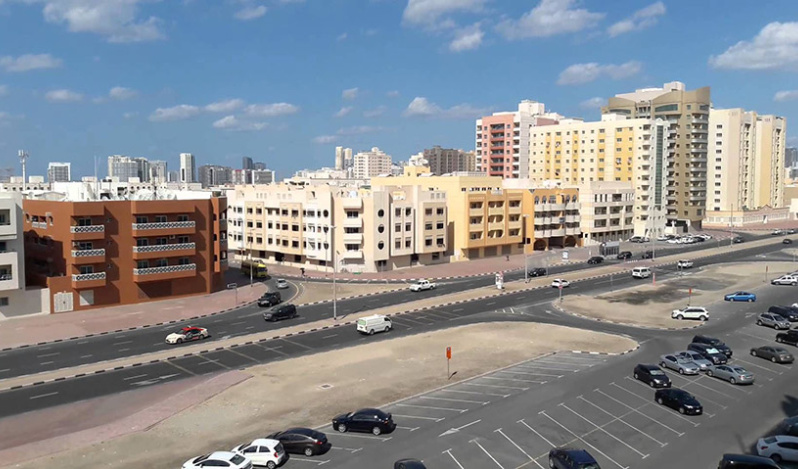 Everything to know about Al Qusais Area of Dubai