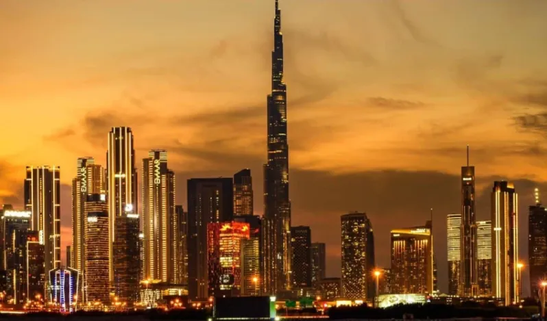 Can You Invest in Dubai Real Estate Without a Large Capital?