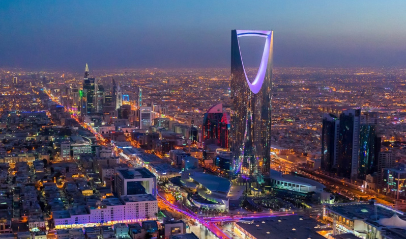 The Best Real Estate Companies in Riyadh