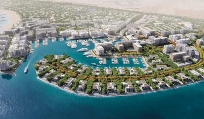 The Best Real Estate Opportunities in Muscat