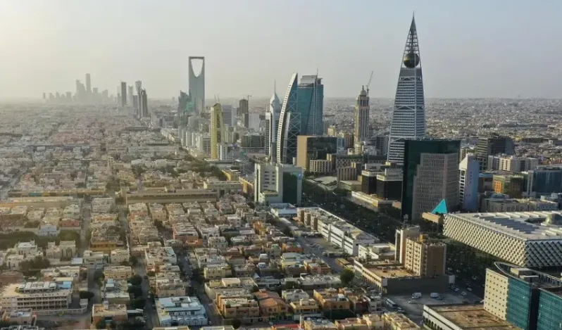 Discovering An Nakheel: A Premier Riyadh Neighborhood