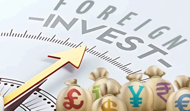 Activities Permitted for Foreign Investors in Oman