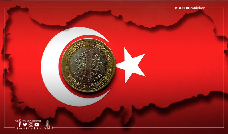 Investissement en Turquie : Avantages et Domaines