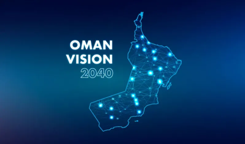 Oman Vision 2040: Goals, Pillars, and Real Estate Opportunities