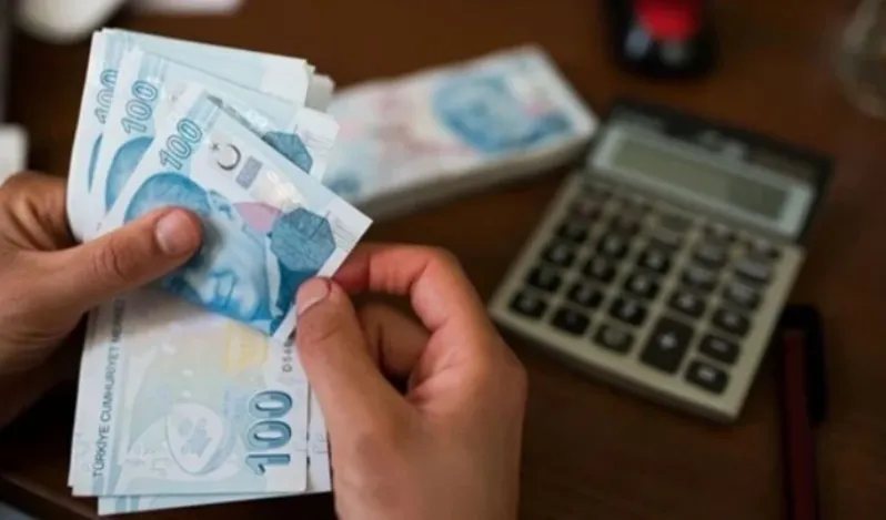 Minimum Wage in Turkey