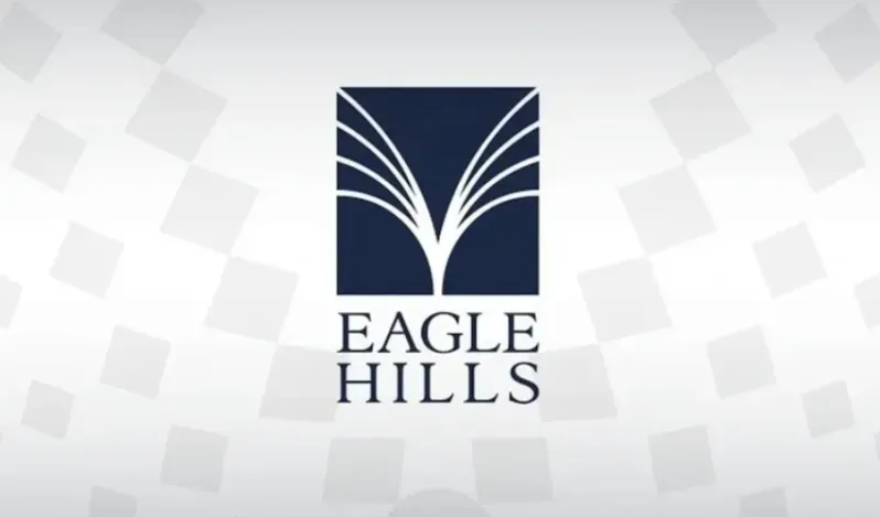 Comprehensive Guide to Eagle Hills Real Estate Development in Oman