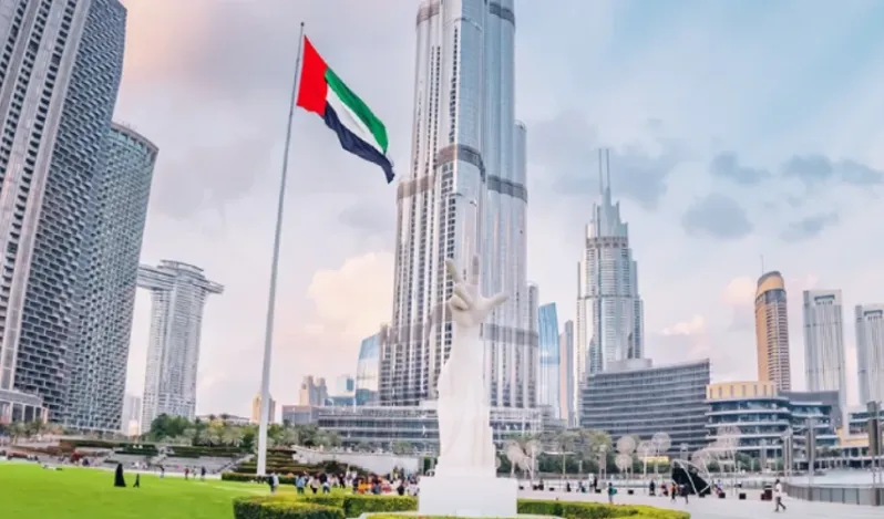 Understanding Musataha Rights In Dubai