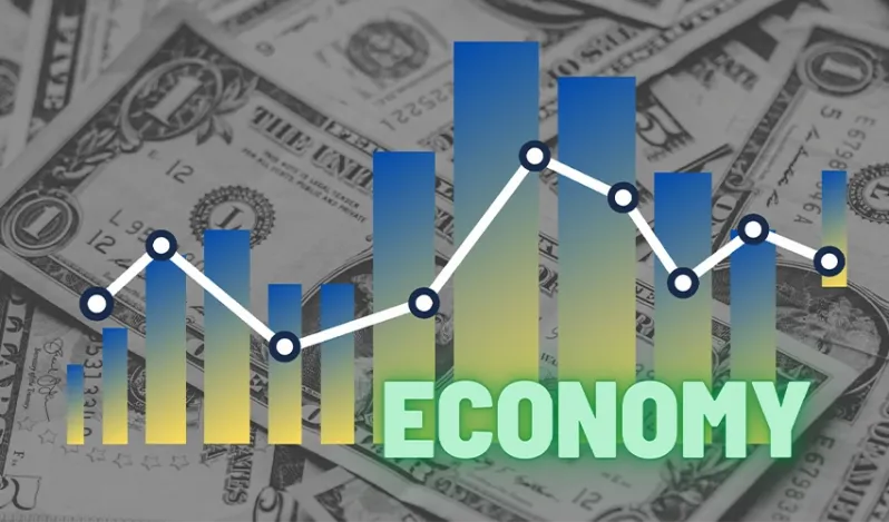 الناتج المحلي الإجمالي لتركيا وأهم التوقعات