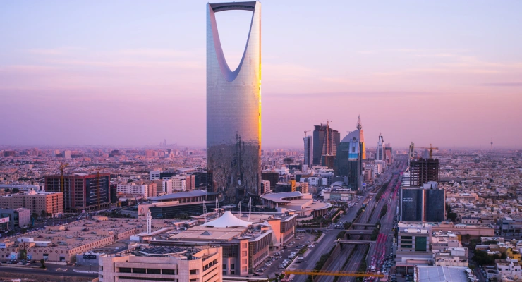 Which is Better: Owning or Renting in Saudi Arabia?