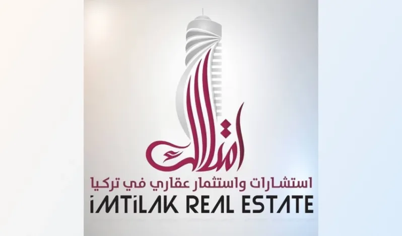 Real Estate Consulting in Turkey