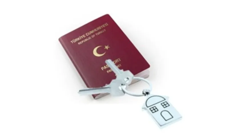 Turkish Citizenship by Investment