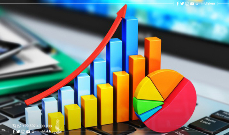 Informations importantes sur l'investissement à Istanbul