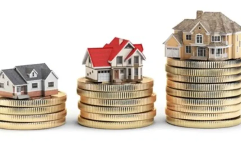 How to Achieve High Rental Returns from Your Property in Turkey?