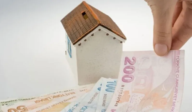 How to Take Advantage of the Turkish Lira Decline to Buy Property at a Low Price?