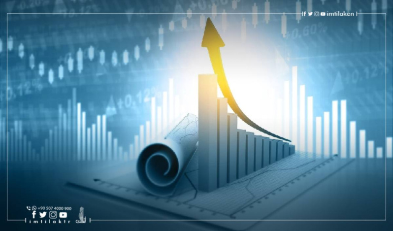 مؤشر سوق الإسكان في تركيا: ماذا يقيس وما أهميته؟