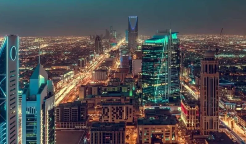 The Best Cities in Saudi Arabia to Buy Commercial Real Estate