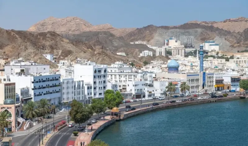 The Difference Between Freehold Ownership and Usufruct in the Omani Real Estate Market