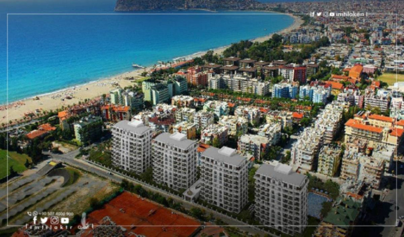 The best universities in Alanya and the most important features about them