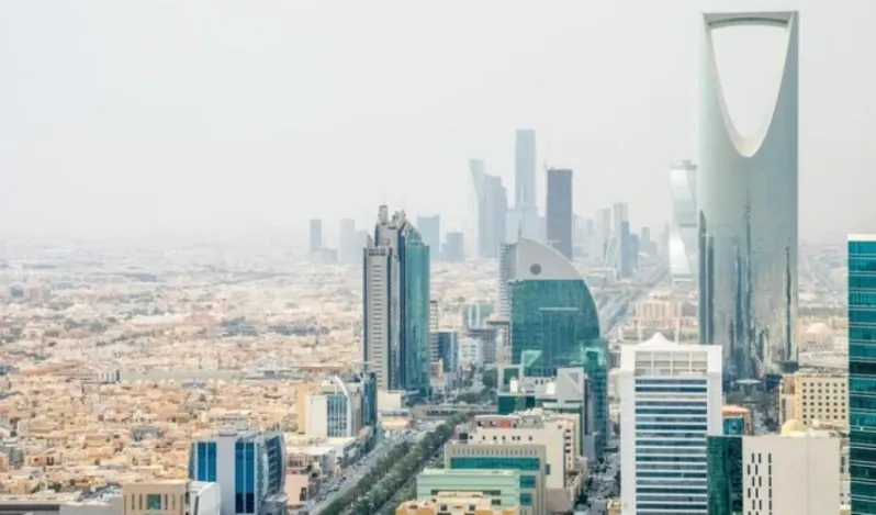 Return on Investment in Commercial Real Estate in Saudi Arabia