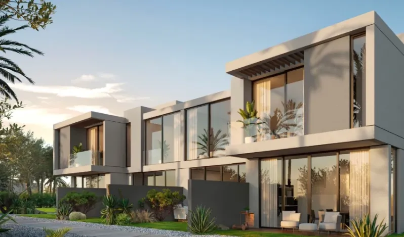 Investing in Luxury Real Estate in the Sultanate of Oman