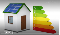 Le certificat de performance énergétique sera obligatoire en Turquie