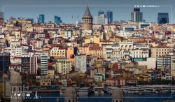 Important aspects to focus on before renting or buying an apartment in Turkey