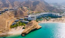 Sultanate of Oman Tops the Global Quality of Life Index for 2025